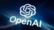 OpenAI поможет проектам