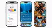 Осенью Apple представит ещё три функции для iOS 27