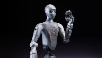 от NVIDIA