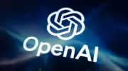 Отчет OpenAI