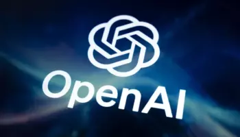 Отчет OpenAI