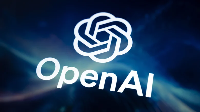 Отчет OpenAI