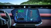 откажутся от Android Auto