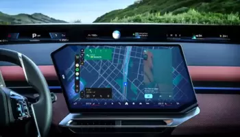 откажутся от Android Auto