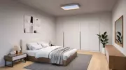 Philips Skylight