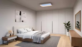 Philips Skylight