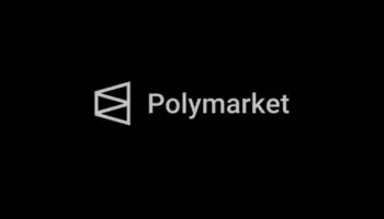 Polymarket платила