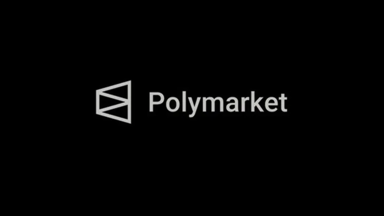 Polymarket платила