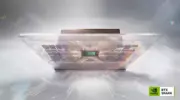 RTX Spark от NVIDIA