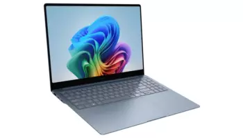 Samsung расширяет линейку Galaxy Book 6