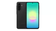 смартфон Galaxy A27 5G
