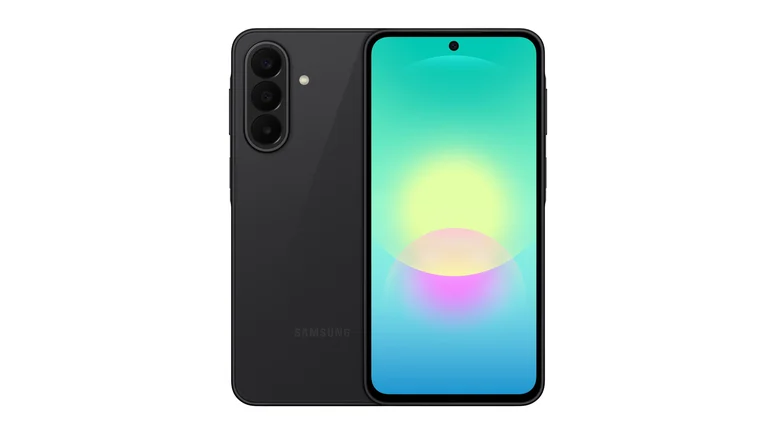 смартфон Galaxy A27 5G