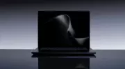 Surface Laptop Ultra