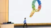 Суть изменений от Google