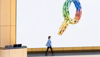 Суть изменений от Google
