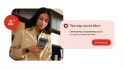 Теперь Android будет предупреждать вас, если звонящий выдает себя за знакомого.