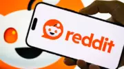 Теперь на Reddit