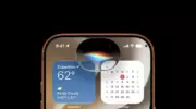 У Apple появится складной смартфон