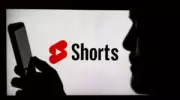В YouTube Shorts убрали дизлайки