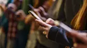 Великобритания запретит соц. сети для детей младше 16 лет