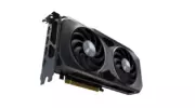 Видеокарта AMD Radeon RX 9070 GRE