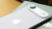 выйдет iPhone Air 2 со второй камерой
