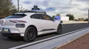 Waymo