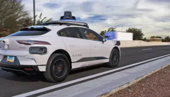 Waymo