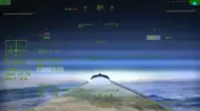 X-59 от NASA достиг рекордных показателей скорости и высоты