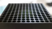 Xbox закрывает