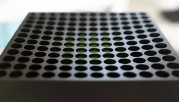 Xbox закрывает