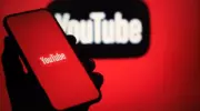 YouTube урегулировал