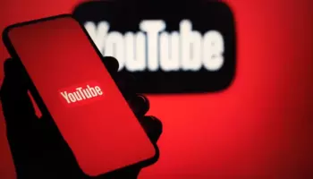 YouTube урегулировал