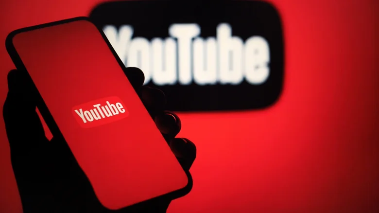 YouTube урегулировал