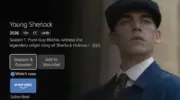 Адаптивный дисплей Amazon