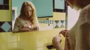 AI‑кулон Friend вернулся