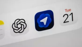 Браузер OpenAI переместился в приложение ChatGPT