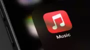 Цены на Apple Music и Apple One выросли