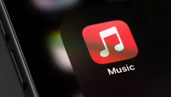 Цены на Apple Music и Apple One выросли