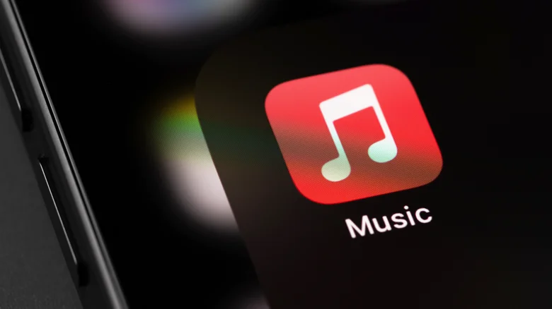 Цены на Apple Music и Apple One выросли
