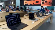 Цены на AppleCare+ для Mac и iPad только что выросли