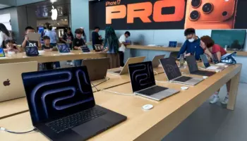 Цены на AppleCare+ для Mac и iPad только что выросли