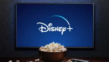 Disney планирует ввести бесплатный тарифный план Disney+