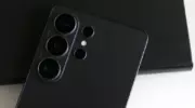 экраны некоторых Galaxy S26 Ultra становятся красными