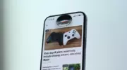 Эти модели iPhone получат
