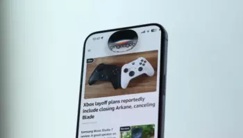 Эти модели iPhone получат