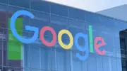 Google будет учитывать все данные резервных копий Android