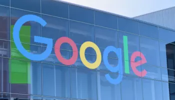 Google будет учитывать все данные резервных копий Android