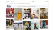 Google Images преобразят к своему 25-летию