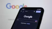 Google использует ваши медиафайлы для обучения ИИ